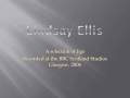 Voir la Vidéo