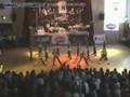 TCO dance rokycany