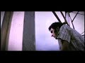 la siembra - suele pasar