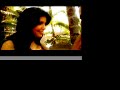 Banda Pelillos- Cuando Nadie Te Quiera Banda Pelillos- Cuando Nadie Te Quiera