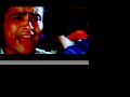 Banda Pelillos- Cuando Nadie Te Quiera