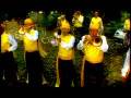 Banda Pelillos- Cuando Nadie Te Quiera