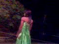 lupon sumlog MPH  \"Evening g0wn, d0d0y\