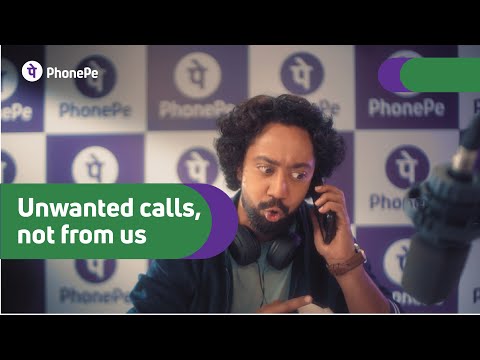 Phone Pe-No Interruptions | Insurers You Can Trust