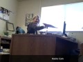 Nacho34256.mov