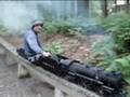 videos de 2006 Waushakum Live Steamers Annual Meet