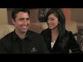 Todd and Angelique Hartog Black Diamonds Monavie Todd and Angelique Hartog Black Diamonds Monavie