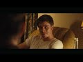 On the Road Trailer
