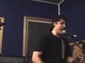 Saxum - Muad\ Saxum - Muad\