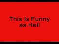 Highway to Hell Part1