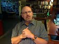Kent Hovind on the KJV:  Reply Part 2