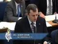 Delegate Ebbin defends Alexandria Arts & Cultural District