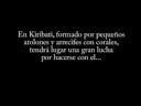 Poder Exótico - Screaming Tides (Trailer) Poder Exótico - Screaming Tides (Trailer)