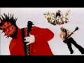 Mudvayne - Dig (music video).mpg