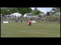USDDN 2007 Southern Disc Dog Nationals