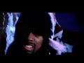 Mobb Deep - Survival of the Fittest (Original)