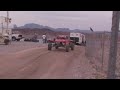 Best In The Desert Racing Car# 1501 3rd overall Parker 425 Best In The Desert Racing Car# 1501 3rd overall Parker 425