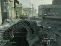 Click here to watch this video Howie Hates Hitmarkers | Episode 1