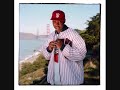 Hoodstarz - Grown Man on (Remix)