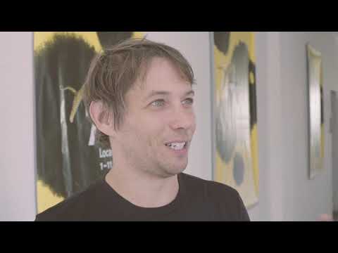 Where is the Future of Cinema? - Sean Baker