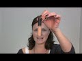 Smoky  Tutorial