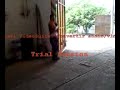 la puta del taller
