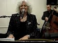MOV05859.MPG "As He Began To Leave" original song by Erika Paul the Jazz Lady