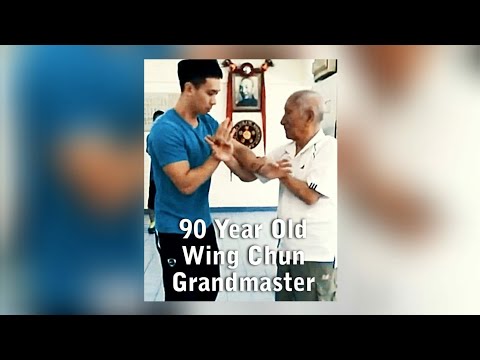 <!--▼▼dblang_key2--en--dblang_key2▼▼-->Wing Chun Grandmaster Ip Chun