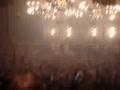 Armin Van buuren live