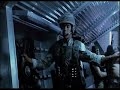Halo movie trailer - the flood (fan-made)