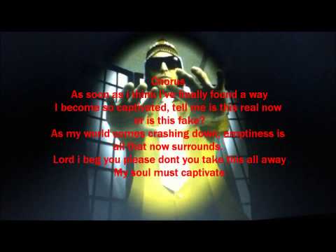 eckoning - Produced by-Maso5068 WHY IS THIS SO FUCKING VULGAR?