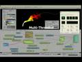Softimage - XSI 7 Ice