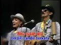 Memori Of Gombloh Memori Of Gombloh