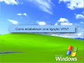 <br />
<b>Warning</b>:  htmlspecialchars() expects parameter 1 to be string, array given in <b>/home/videosq/public_html/templates/2/index.php</b> on line <b>297</b><br />
