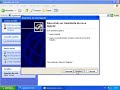 Tutorial para Criar uma Liga��o VPN no Windows XP em Portugu