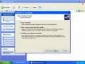 Tutorial para Criar uma Ligação VPN no Windows XP em Portugu