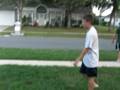 videos de moore vs josh