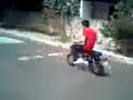 svoura me 50ari svoura me 50ari