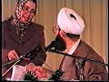 Sheik Haron's lecture (Part 7 of 7) for Muslims in Sydney Australia