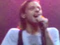 duman-ah konser