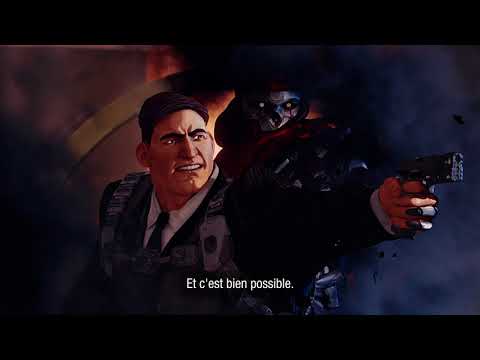 Vidéo 1