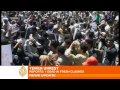 Protester killed in Yemen clashes