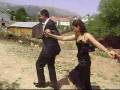 MAKEDONSKA SVDABA VO MALA PRESPA 1