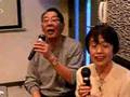 すすき動画15