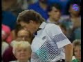PBA 1992 Earl Anthony Open- Dave Traber-Mike Shady 1-2 PBA 1992 Earl Anthony Open- Dave Traber-Mike Shady 1-2