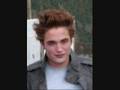twlight- eadward and bella (robert and kristen and others)