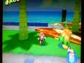 Super Mario Sunshine: Review