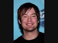 david cook light on