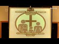 Sunday evening Pastor Jerry Sousley 3/28/2021