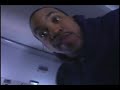 Thisis50.com International Tour Webisodes